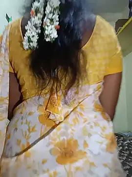 Snapshot of TeluguammayiMahi chatting on 17, 7, 2026 TeluguammayiMahi online show from 17, 7, 2026