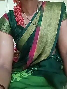 Snapshot of TeluguammayiMahi chatting on 23, 7, 2026 TeluguammayiMahi online show from 23, 7, 2026