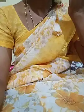 Snapshot of TeluguammayiMahi chatting on 26, 7, 2026 TeluguammayiMahi online show from 26, 7, 2026