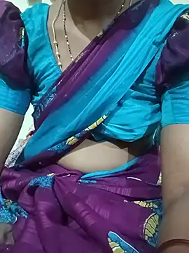 Snapshot of TeluguammayiMahi chatting on 28, 7, 2026 TeluguammayiMahi online show from 28, 7, 2026