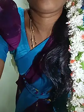 Snapshot of TeluguammayiMahi chatting on 28, 7, 2026 TeluguammayiMahi online show from 28, 7, 2026
