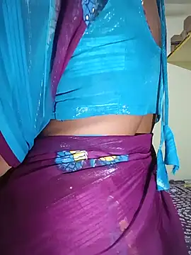 Snapshot of TeluguammayiMahi chatting on 28, 7, 2026 TeluguammayiMahi online show from 28, 7, 2026