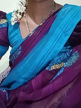 Snapshot of TeluguammayiMahi chatting on 28, 7, 2026 TeluguammayiMahi online show from 28, 7, 2026