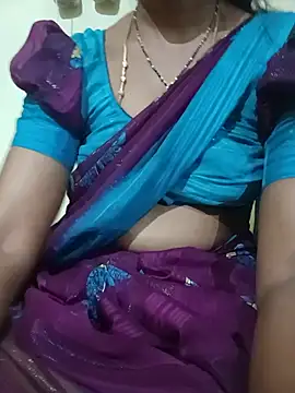 Snapshot of TeluguammayiMahi chatting on 29, 7, 2026 TeluguammayiMahi online show from 29, 7, 2026