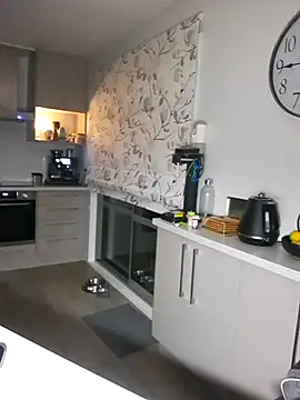 Snapshot of TAIZWRLD chatting on 15, 11, 2025 TAIZWRLD online show from 15, 11, 2025