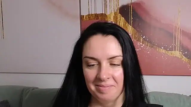 Snapshot of JacquelineElle chatting on 28, 1, 2025 JacquelineElle online show from 28, 1, 2025