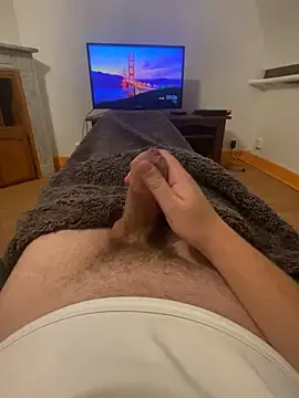 Ariba270 online show from 4, 11, 2025