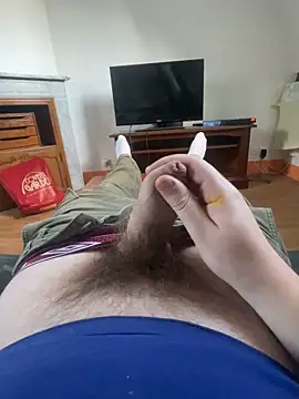 Ariba270 online show from 2, 3, 2026