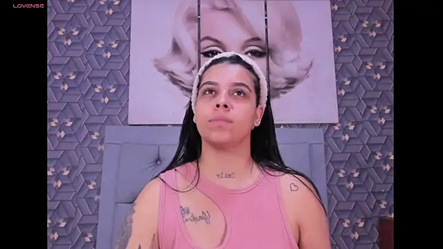 Emily rivera78 online show from 20, 4, 2026