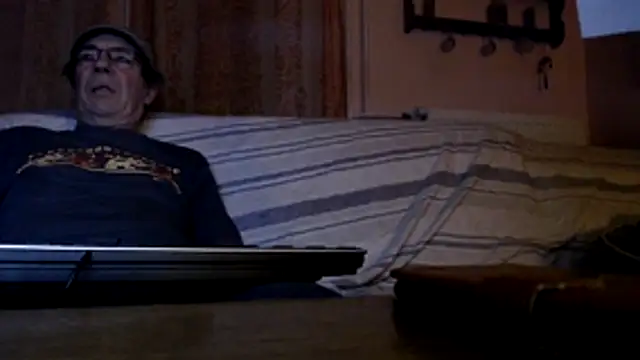 joachimheiss online show from 17, 1, 2026