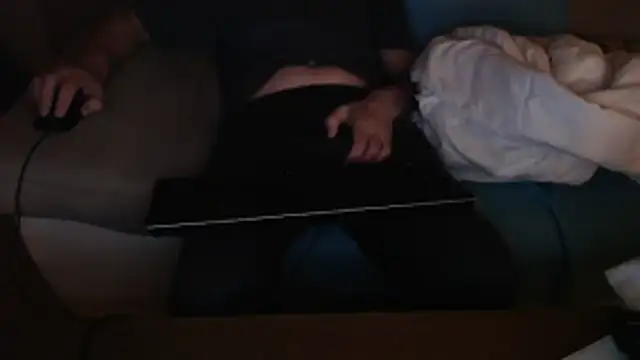 joachimheiss online show from 25, 2, 2026