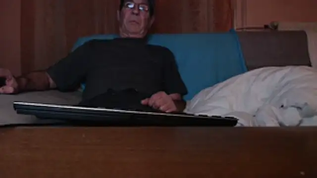 joachimheiss online show from 6, 3, 2026