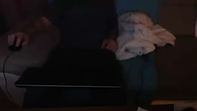 joachimheiss online show from 26, 3, 2026