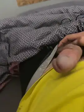 yannusgir33 online show from 11, 3, 2025