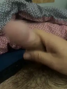 yannusgir33 online show from 5, 11, 2025