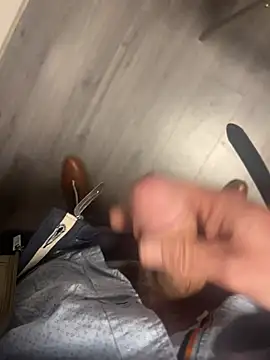 yannusgir33 online show from 15, 1, 2026