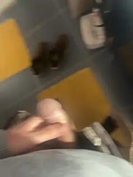 yannusgir33 online show from 23, 2, 2026