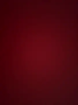 yannusgir33 online show from 2, 3, 2026