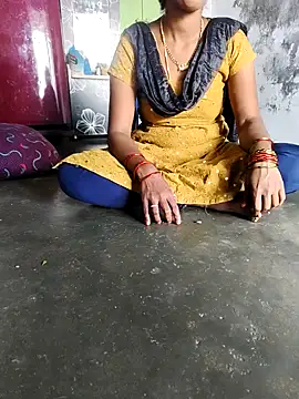 Snapshot of sweety006telugu chatting on 26, 1, 2025 sweety006telugu online show from 26, 1, 2025