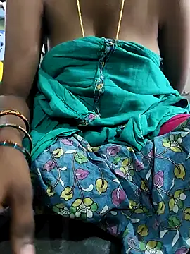 Snapshot of sweety006telugu chatting on 28, 1, 2025 sweety006telugu online show from 28, 1, 2025