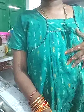 sweety006telugu online show from 8, 4, 2026