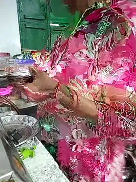 sweety006telugu online show from 17, 5, 2026
