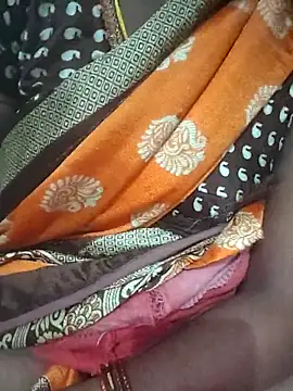 sweety006telugu online show from 22, 5, 2026