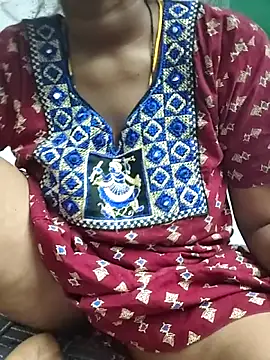 sweety006telugu online show from 23, 5, 2026