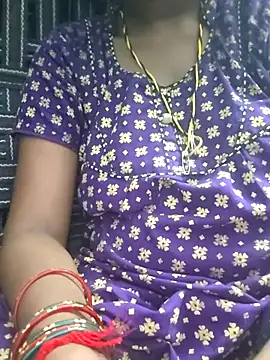 Snapshot of sweety006telugu chatting on 9, 6, 2026 sweety006telugu online show from 9, 6, 2026