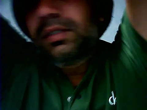 Snapshot of Nightservice27 chatting on 24, 1, 2025 Nightservice27 online show from 24, 1, 2025