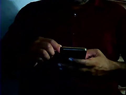 Snapshot of Nightservice27 chatting on 1, 10, 2025 Nightservice27 online show from 1, 10, 2025
