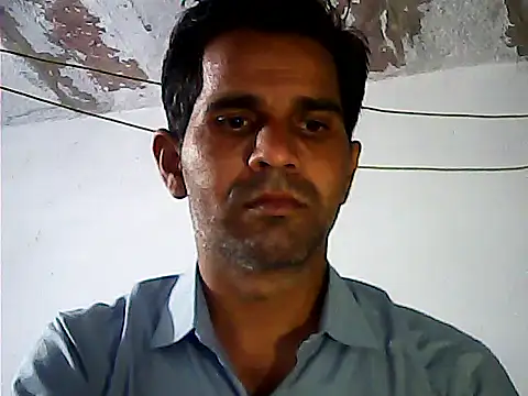 Nightservice27 online show from 22, 10, 2025