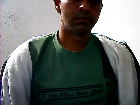 Nightservice27 online show from 22, 12, 2025