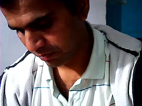 Nightservice27 online show from 19, 1, 2026