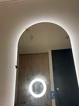 Jay wlls online show from 29, 11, 2025