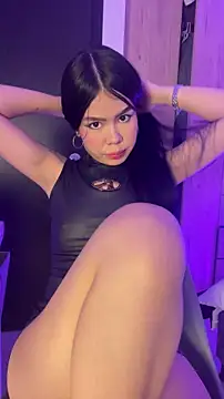 Jay wlls online show from 2, 4, 2026