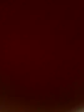 Snapshot of Brahmin_munda chatting on 29, 1, 2025 Brahmin munda online show from 29, 1, 2025