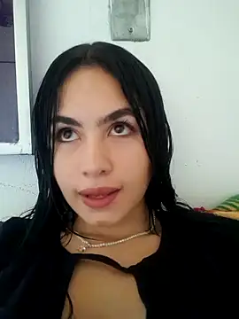 nana 1234 online show from 24, 1, 2025