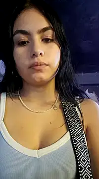 nana 1234 online show from 25, 1, 2025