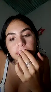 nana 1234 online show from 26, 1, 2025