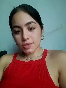 nana 1234 online show from 30, 1, 2025