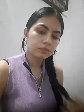 nana 1234 online show from 3, 2, 2025