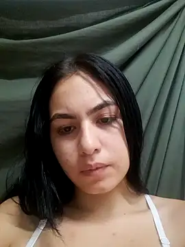 nana 1234 online show from 18, 2, 2025