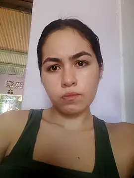 nana 1234 online show from 21, 2, 2025