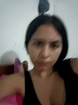 nana 1234 online show from 28, 2, 2025