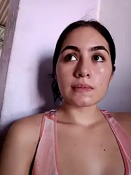 nana 1234 online show from 1, 3, 2025