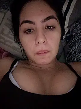 nana 1234 online show from 4, 3, 2025