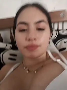 nana 1234 online show from 9, 3, 2025