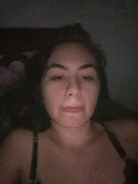 nana 1234 online show from 14, 3, 2025