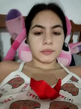 nana 1234 online show from 15, 3, 2025